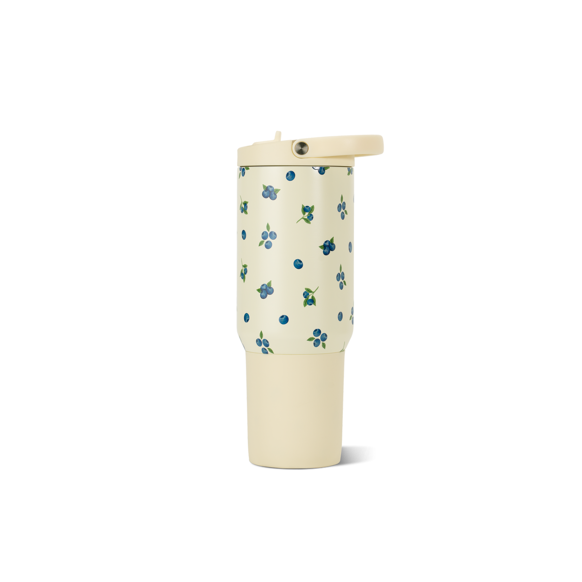 freshly-pick-d-20oz-592ml-c0 Sport20-FreshlyPick_d-5WPI.png