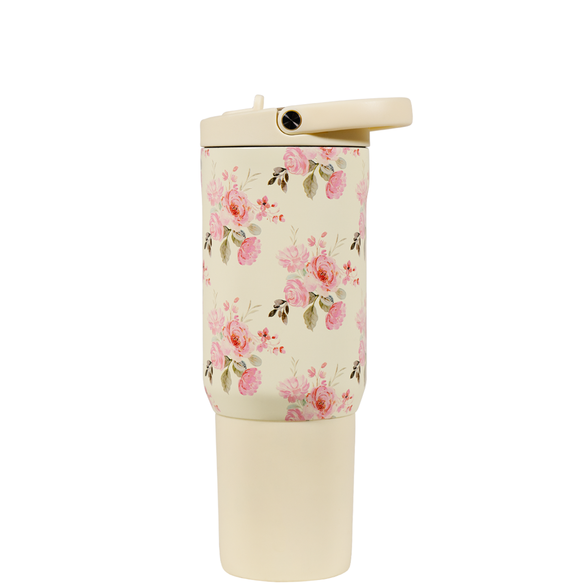 keepsake-20oz-592ml-g8 Sport20-Keepsake-WPI-10.png