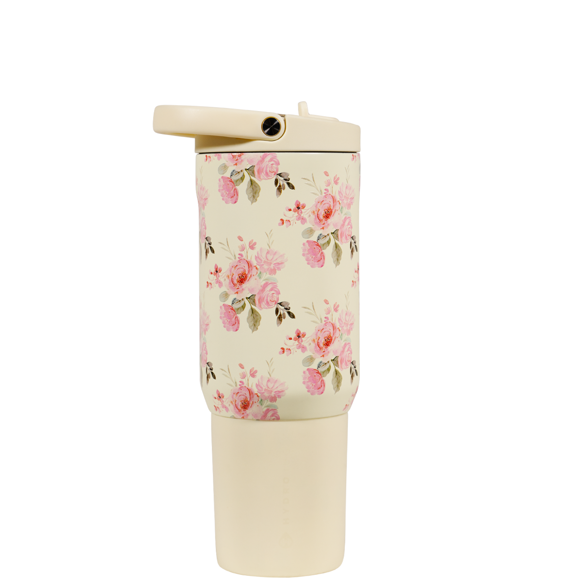 keepsake-20oz-592ml-g8 Sport20-Keepsake-WPI-4.png