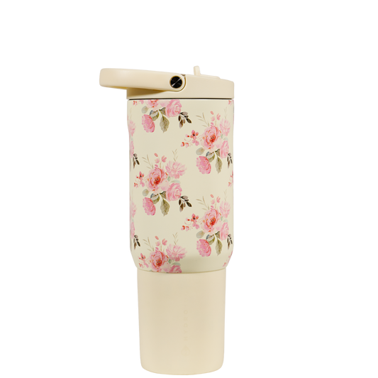 keepsake-20oz-592ml-g8 Sport20-Keepsake-WPI-4.png