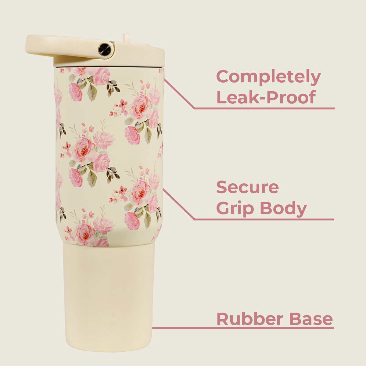 keepsake-20oz-592ml-g8 Sport20-Keepsake-WPI-5.png