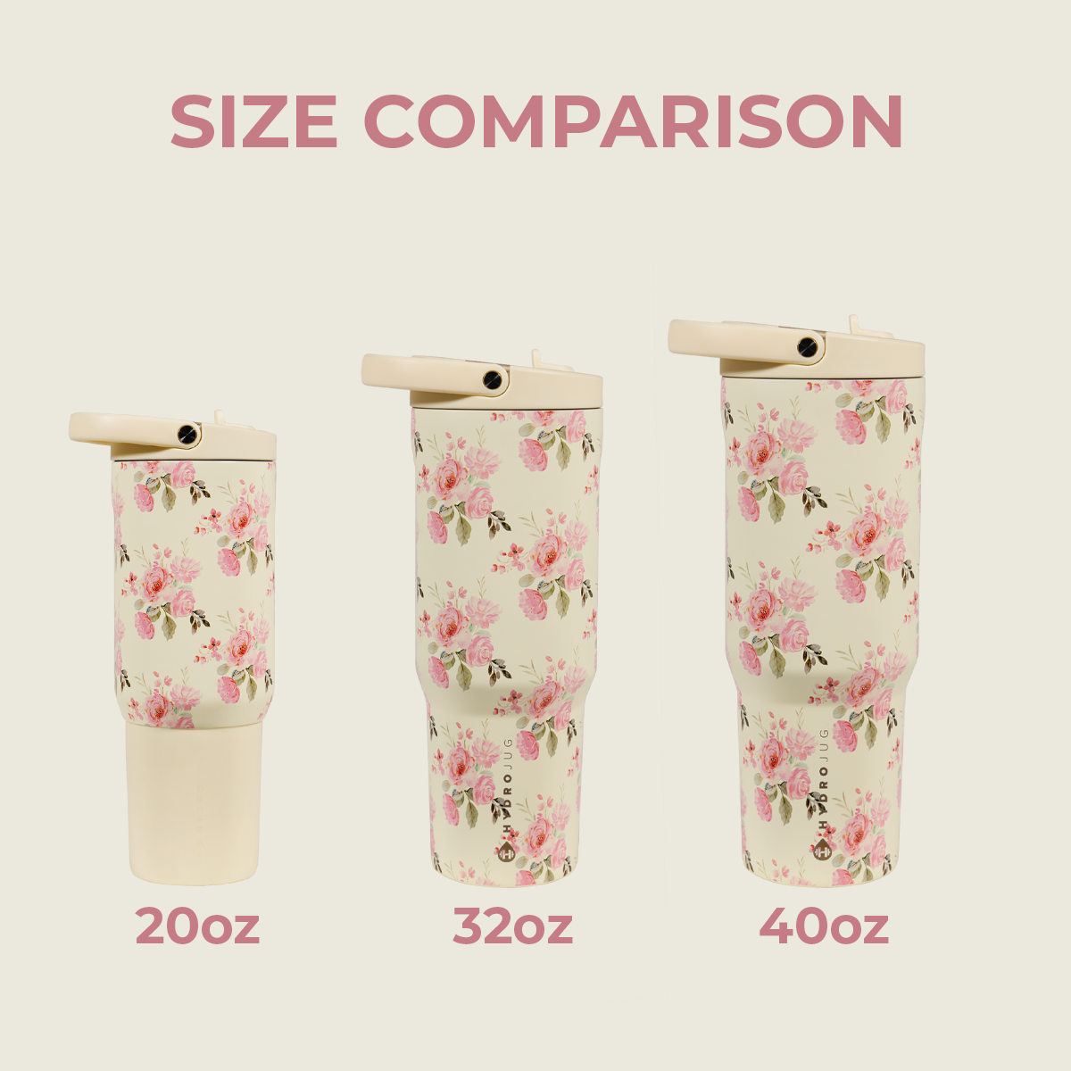 keepsake-20oz-592ml-g8 Sport20-Keepsake-WPI-7.png