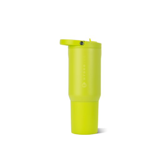 lemon-lime-20oz-592ml-d1 Sport20-LemonLime-1WPI.png
