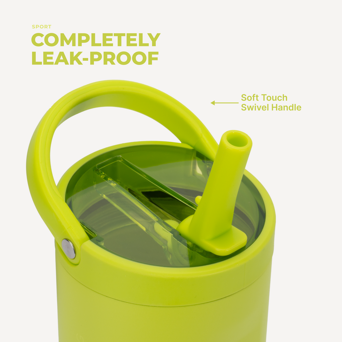 lemon-lime-20oz-592ml-d1 Sport20-LemonLime-2WPI.png