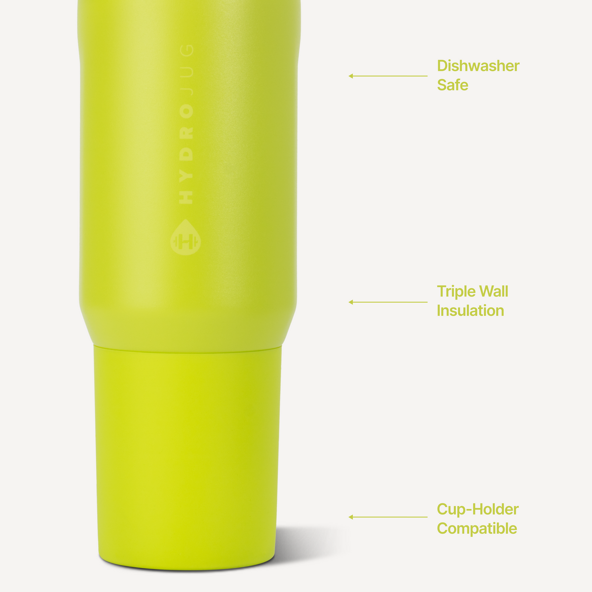 lemon-lime-20oz-592ml-d1 Sport20-LemonLime-3WPI.png