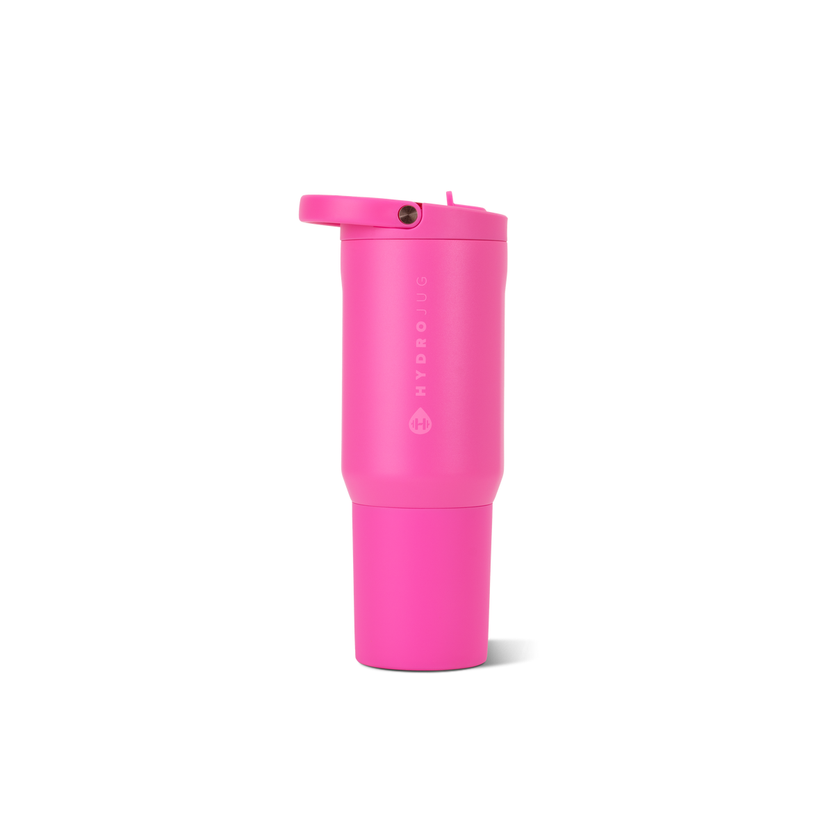 razzle-20oz-592ml-m9 Sport20-Razzle-1WPI.png