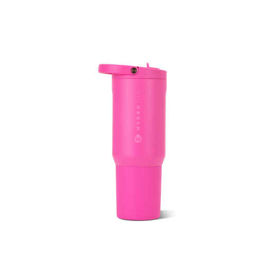 razzle-20oz-592ml-m9 Sport20-Razzle-1WPI.png