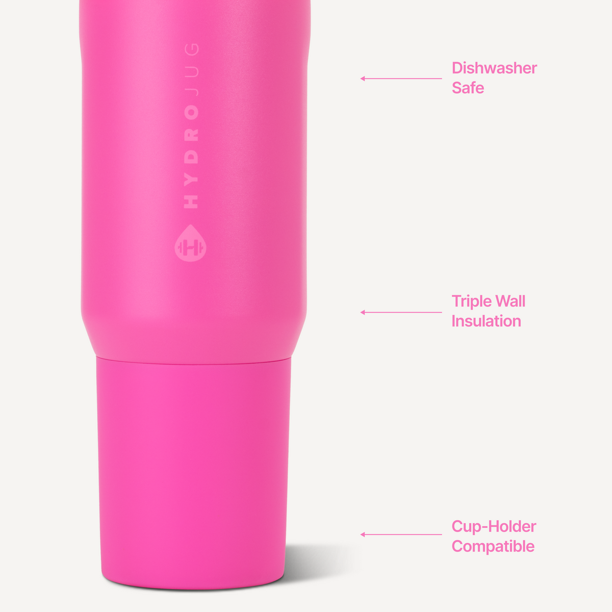 razzle-20oz-592ml-m9 Sport20-Razzle-3WPI.png