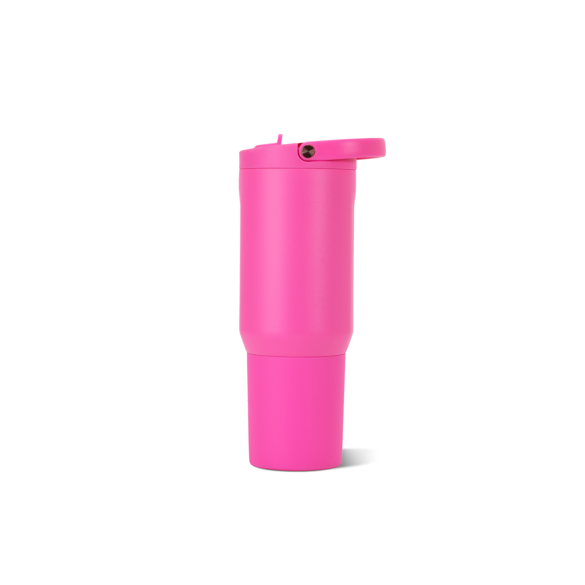 razzle-20oz-592ml-m9 Sport20-Razzle-5WPI.png