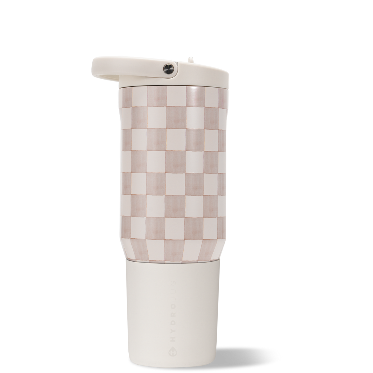 sandstone-20oz-592ml-r7 Sport20-Sandstone-WPI-1.png