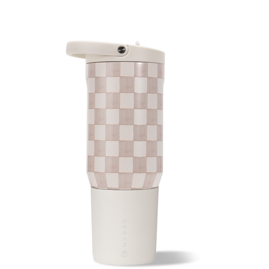 sandstone-20oz-592ml-r7 Sport20-Sandstone-WPI-1.png