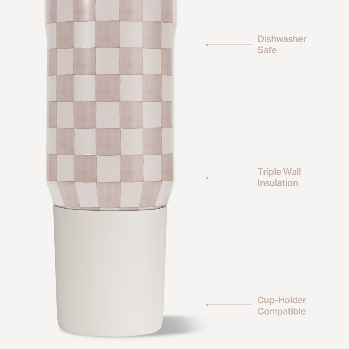 sandstone-20oz-592ml-r7 Sport20-Sandstone-WPI-3.png