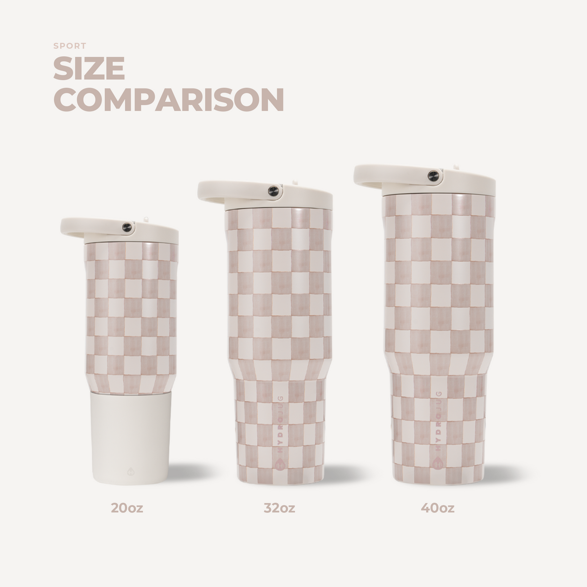 sandstone-20oz-592ml-r7 Sport20-Sandstone-WPI-4.png