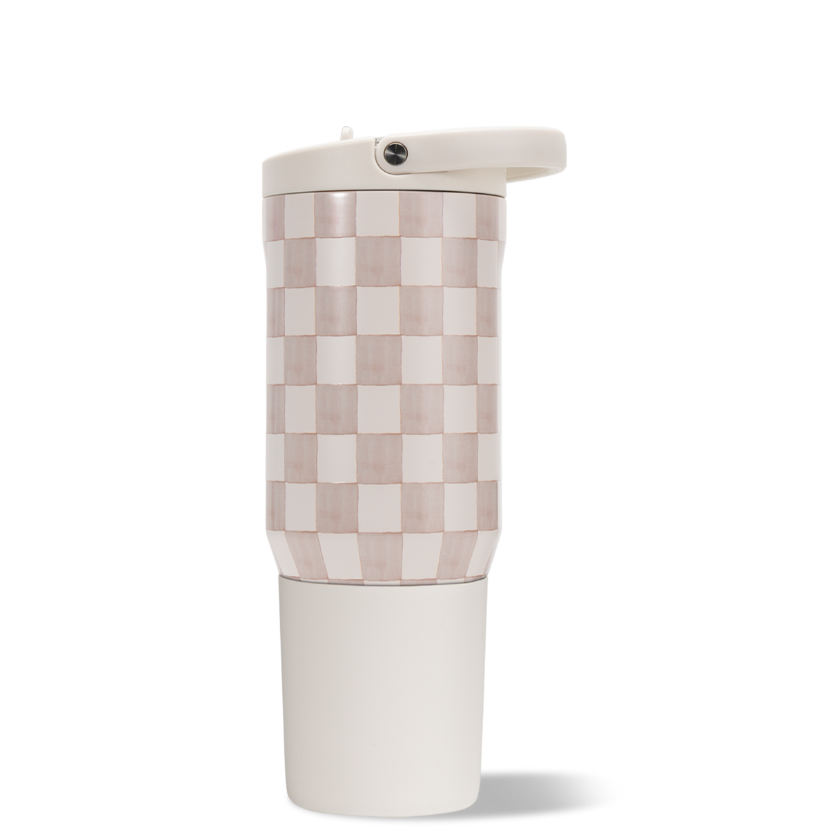 sandstone-20oz-592ml-r7 Sport20-Sandstone-WPI-5.png