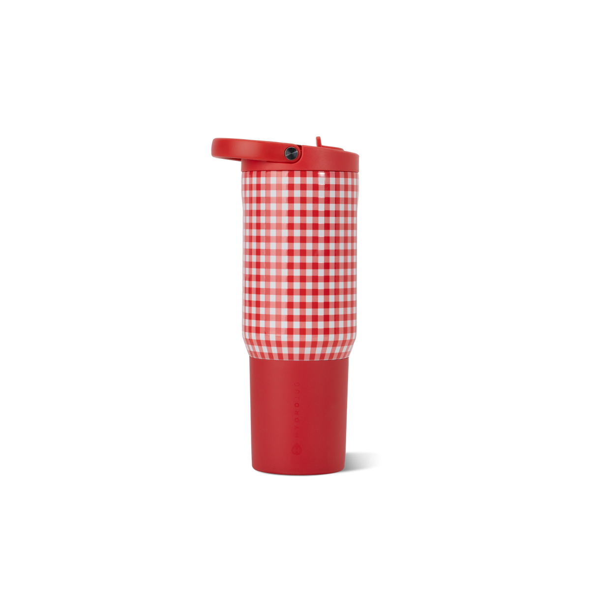 summer-picnic-20oz-592ml-r5 Sport20-SummerPicnic-1WPI.png