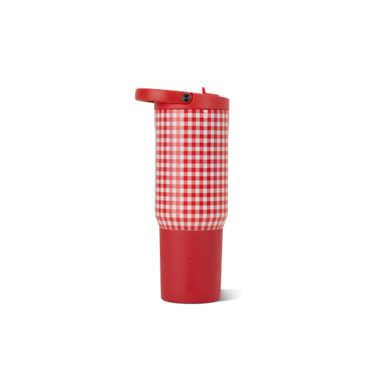 summer-picnic-20oz-592ml-r5 Sport20-SummerPicnic-1WPI.png