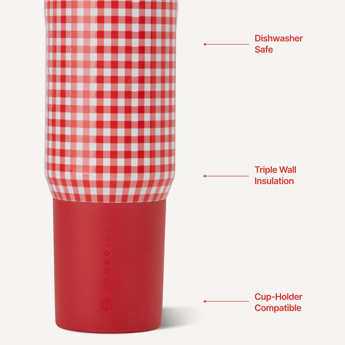 summer-picnic-20oz-592ml-r5 Sport20-SummerPicnic-3WPI.png