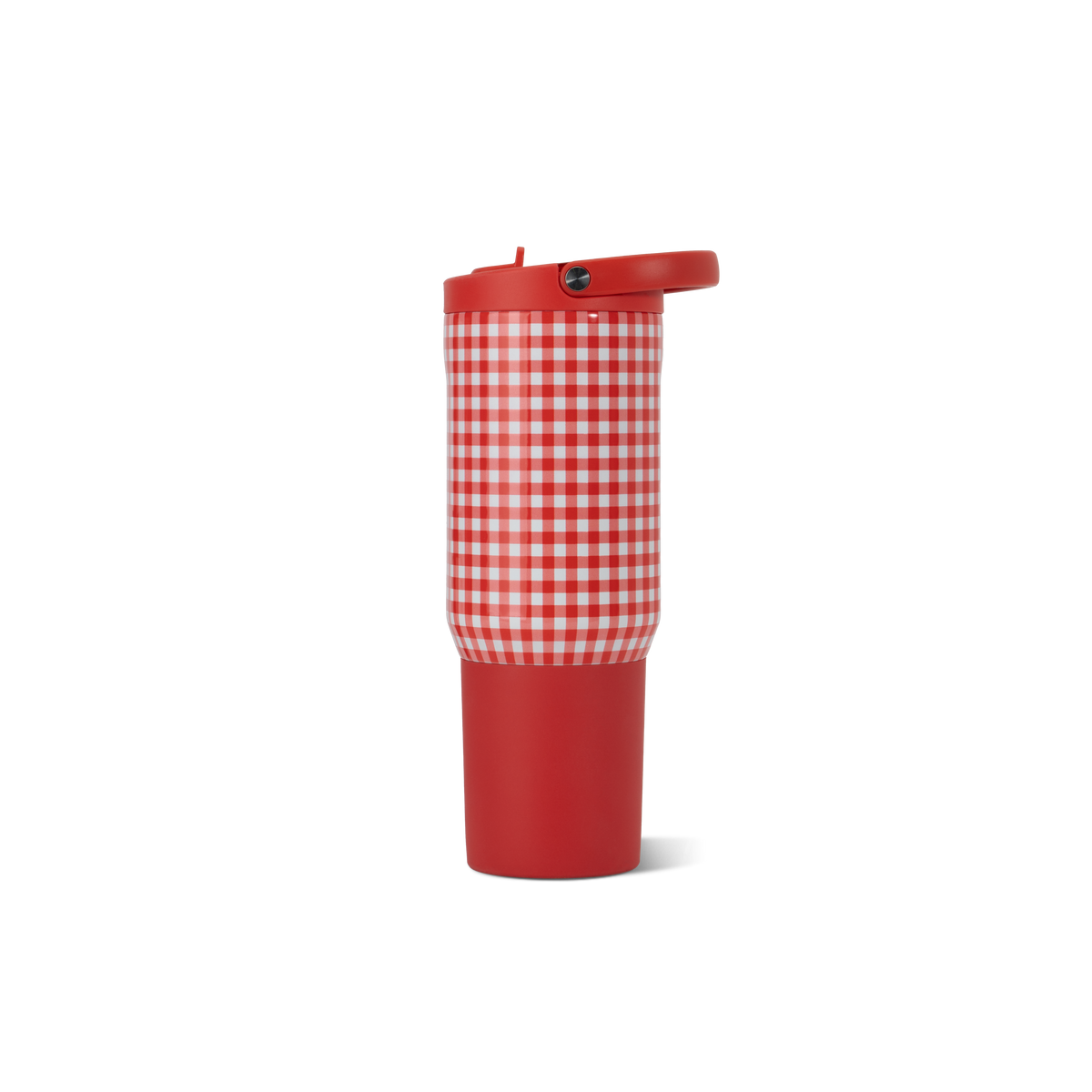 summer-picnic-20oz-592ml-r5 Sport20-SummerPicnic-5WPI.png