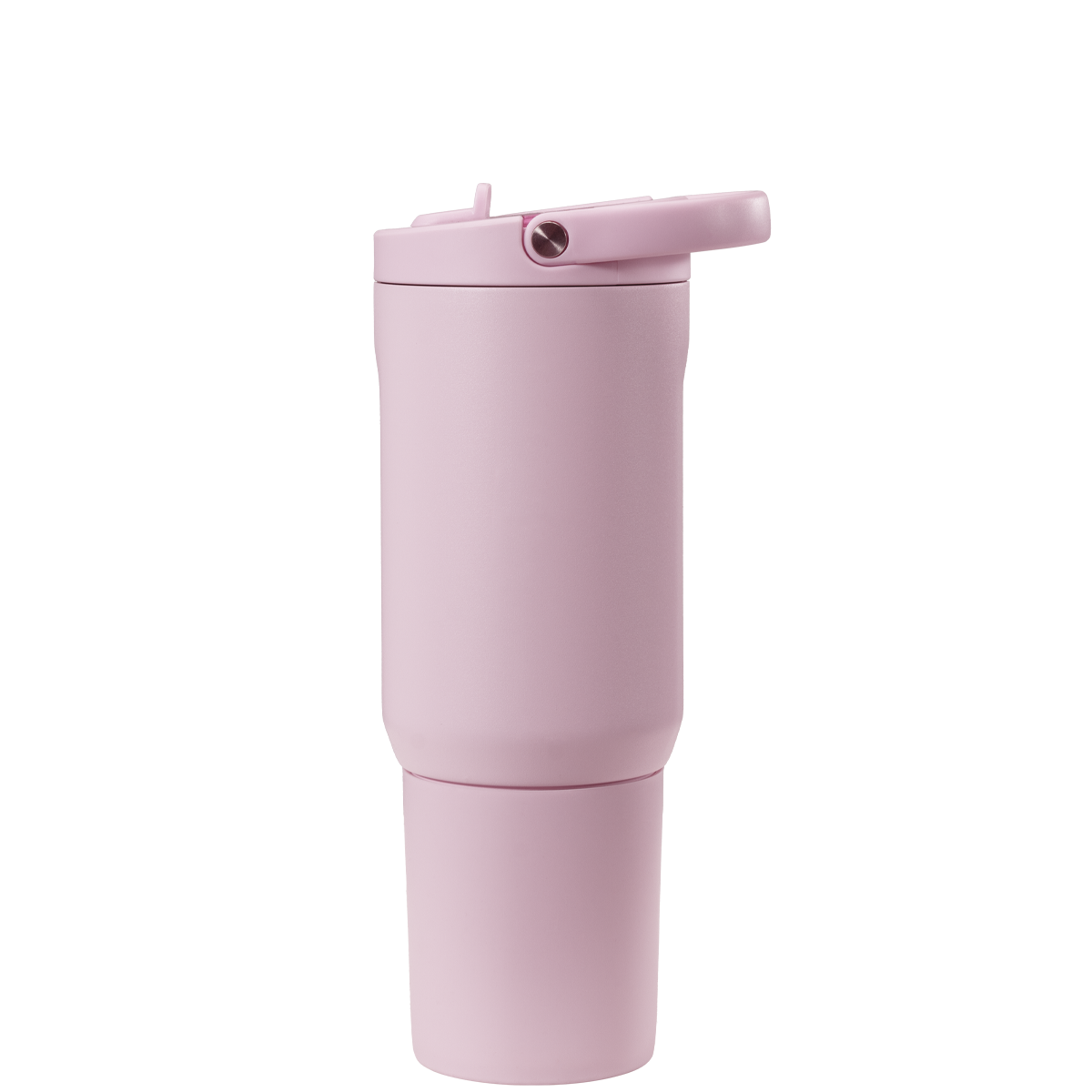 sweet-pea-20oz-592ml-k9 Sport20-Sweetpea-WPI-10.png