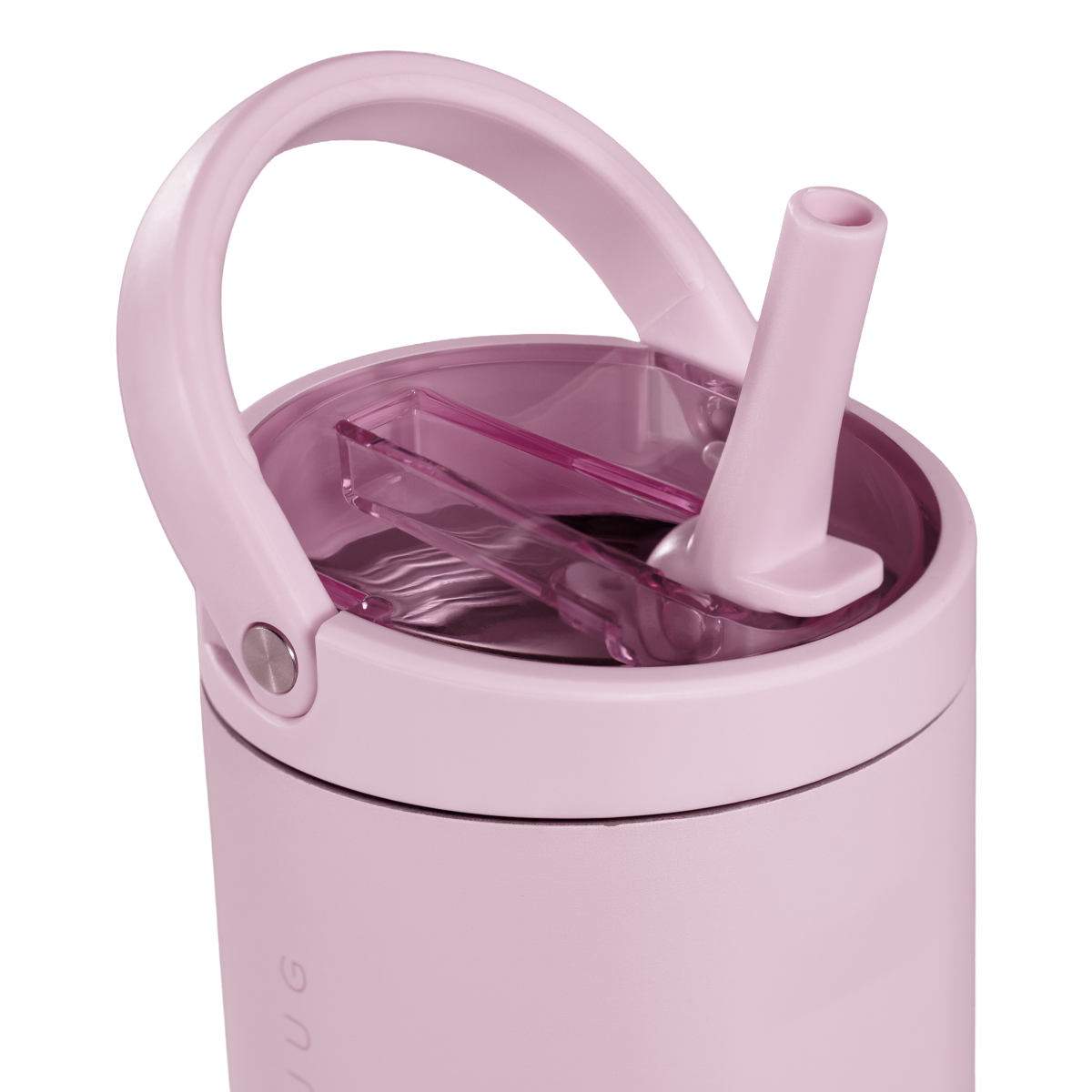 sweet-pea-20oz-592ml-k9 Sport20-Sweetpea-WPI-3_2_-Copy.png
