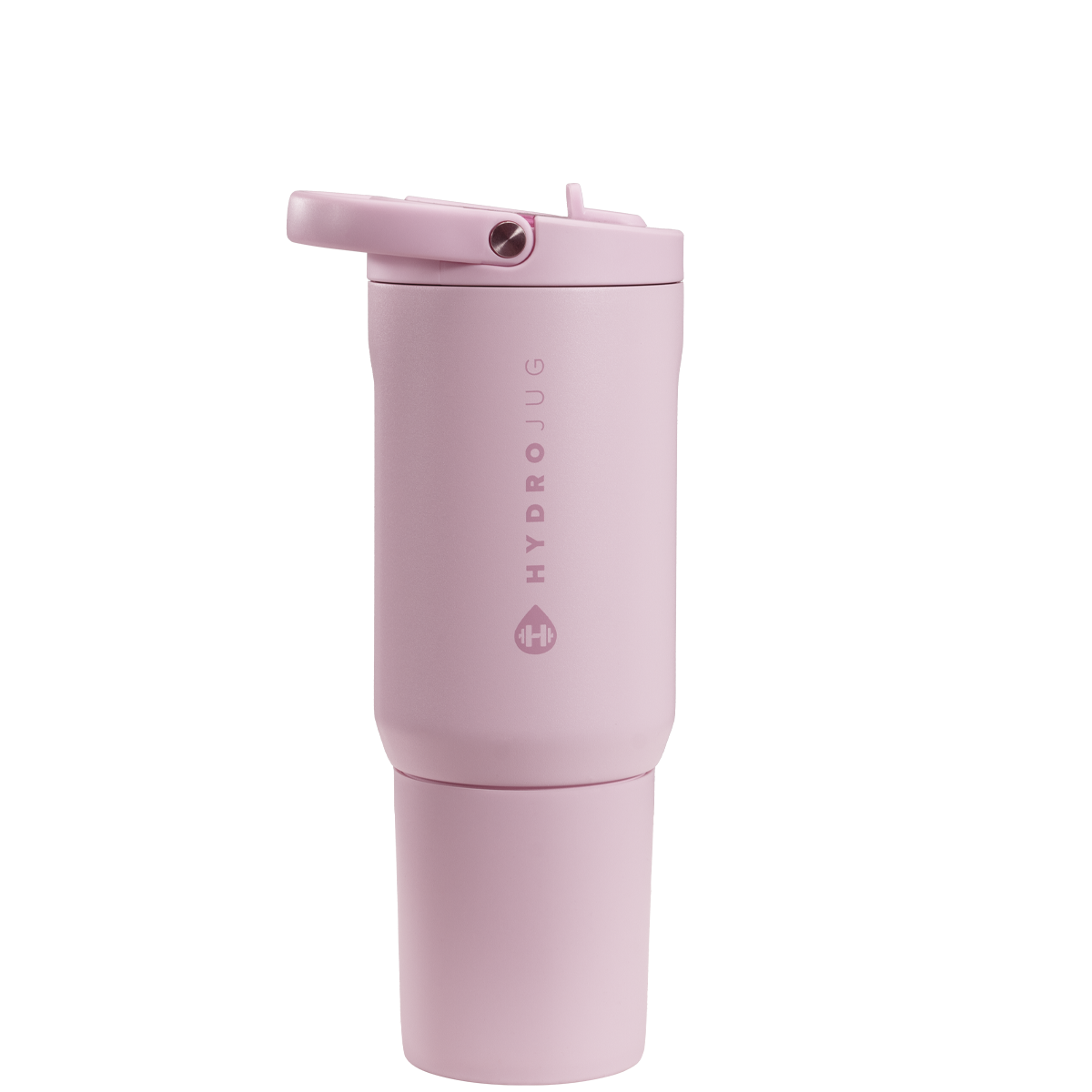 sweet-pea-20oz-592ml-k9 Sport20-Sweetpea-WPI-4_1_-Copy.png