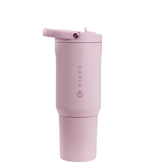sweet-pea-20oz-592ml-k9 Sport20-Sweetpea-WPI-4_1_-Copy.png