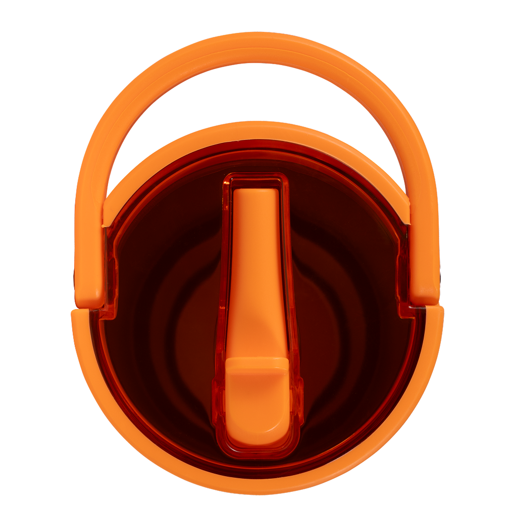 sport-lid-20oz-d5 Sport20-Tangerine3-WPI_1938e232-f3a3-4bd5-8360-dabb58242e2c.png