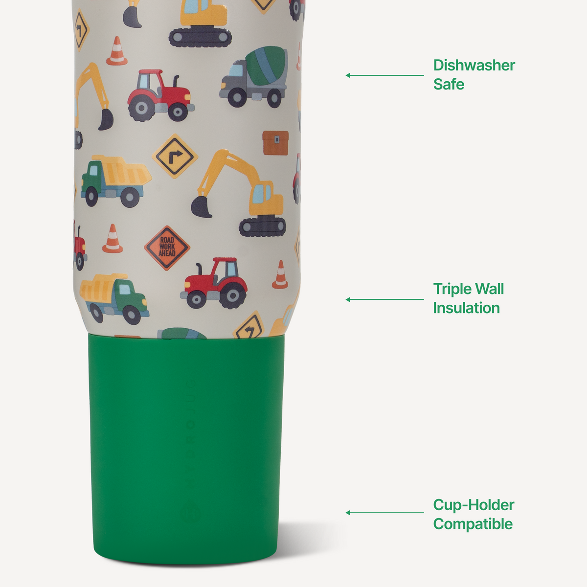 under-construction-20oz-592ml-y2 Sport20-UnderConstruction-3-WPI.png