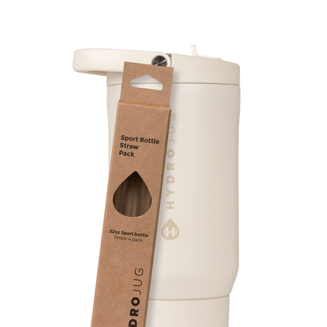 20oz-sport-straws-l8 Sport20_ee19b7be-97cd-4c67-b488-a34b6e5aef6d.png