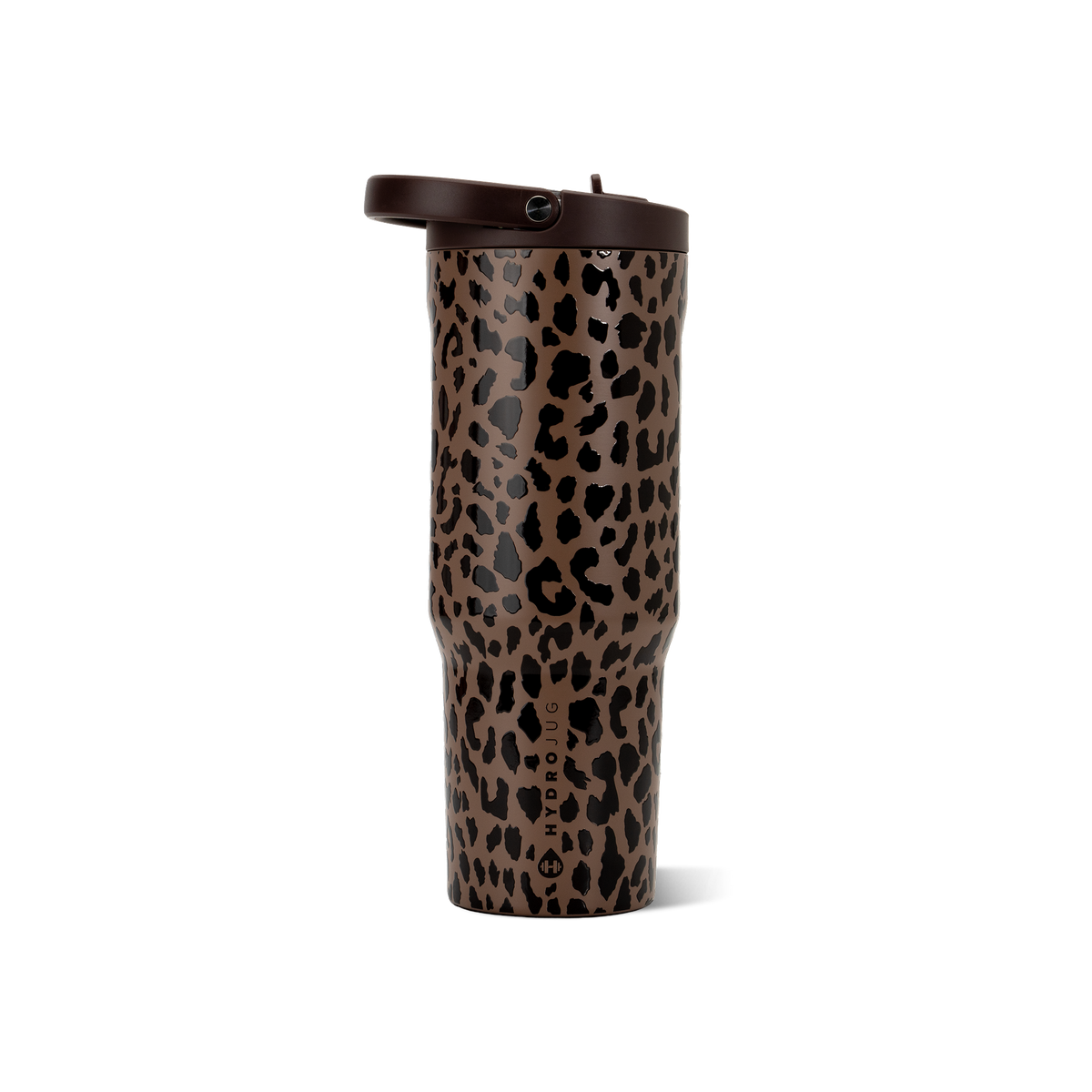 brown-leopard-32oz-946ml-v1 Sport32-BrownLeopard-1WPI.png