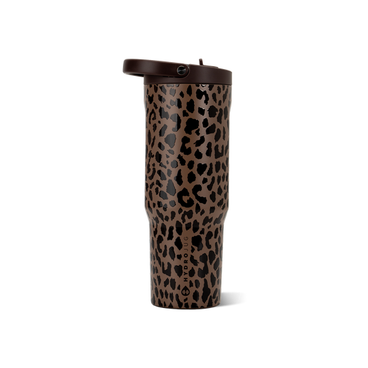 brown-leopard-32oz-946ml-v1 Sport32-BrownLeopard-1WPI.png