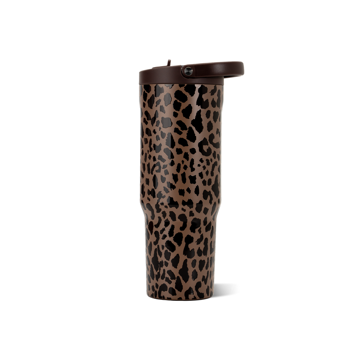 brown-leopard-32oz-946ml-v1 Sport32-BrownLeopard-5WPI.png