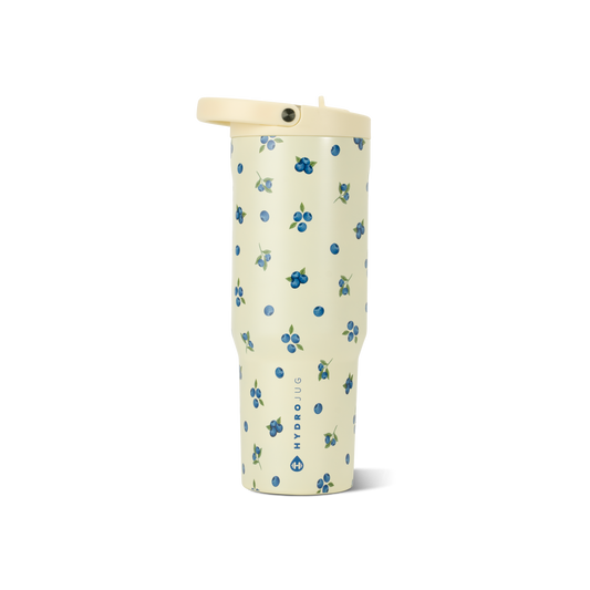freshly-pick-d-32oz-946ml-u6 Sport32-FreshlyPick_d-1WPI.png