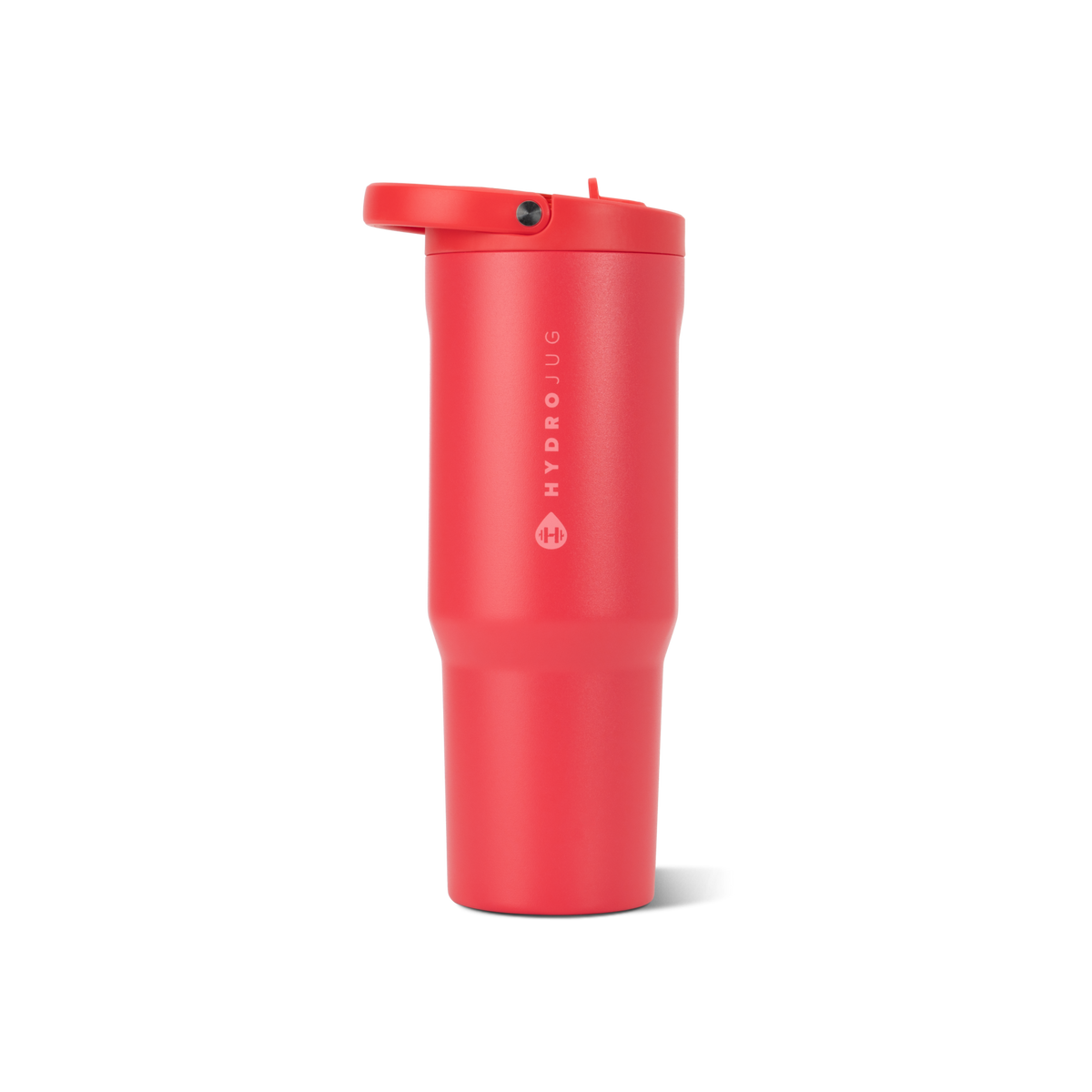fruit-punch-32oz-946ml-x8 Sport32-FruitPunch-1WPI.png