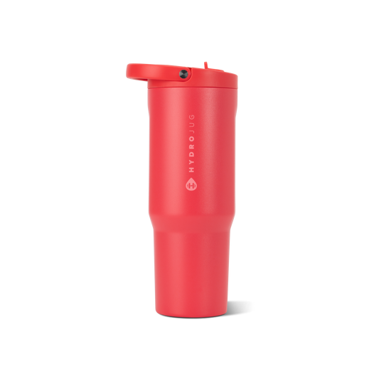fruit-punch-32oz-946ml-x8 Sport32-FruitPunch-1WPI.png