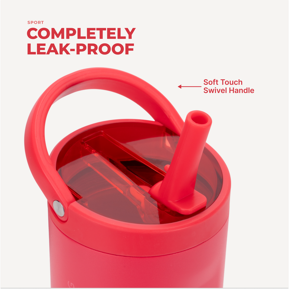 fruit-punch-32oz-946ml-x8 Sport32-FruitPunch-2WPI.png