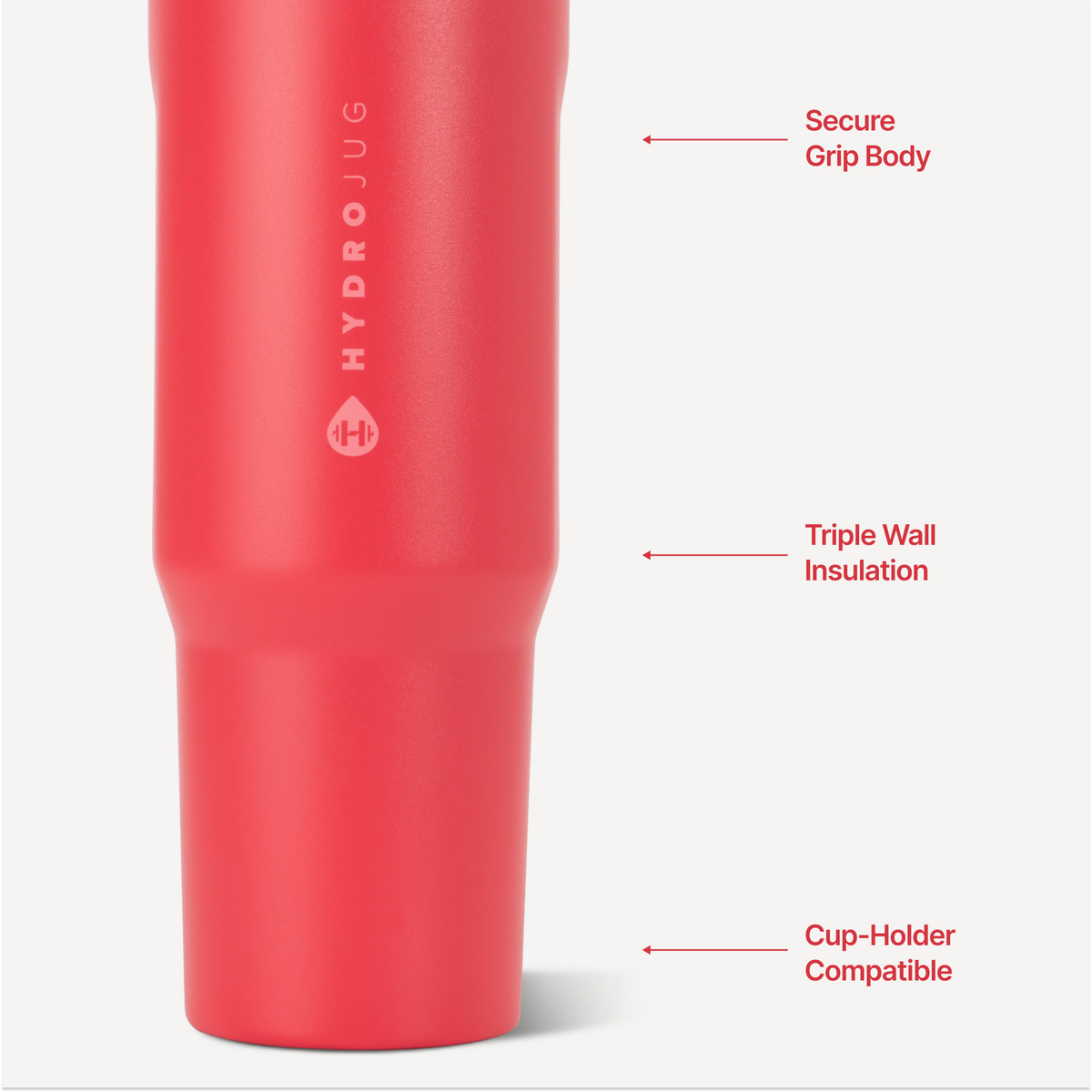 fruit-punch-32oz-946ml-x8 Sport32-FruitPunch-3WPI.png