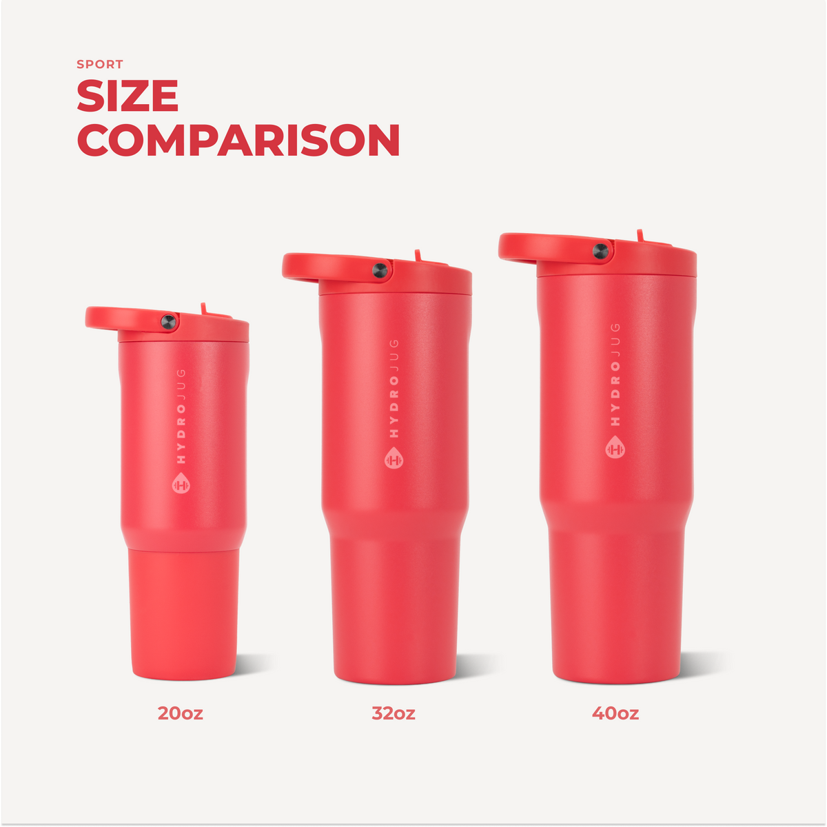 fruit-punch-32oz-946ml-x8 Sport32-FruitPunch-4WPI.png