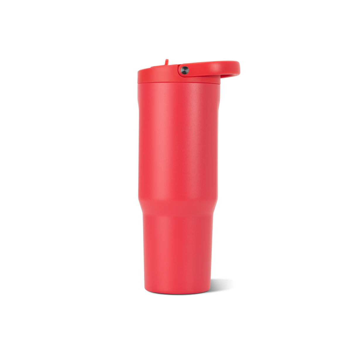 fruit-punch-32oz-946ml-x8 Sport32-FruitPunch-5WPI.png
