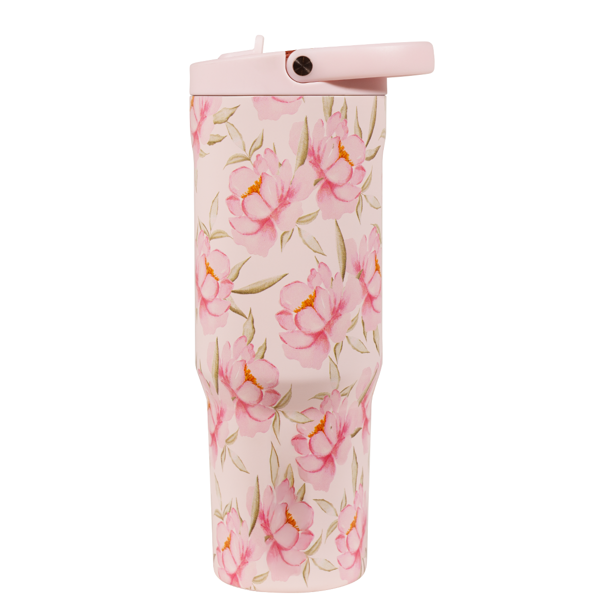 jessica-32oz-946ml-o2 Sport32-Jessica-WPI-10.png