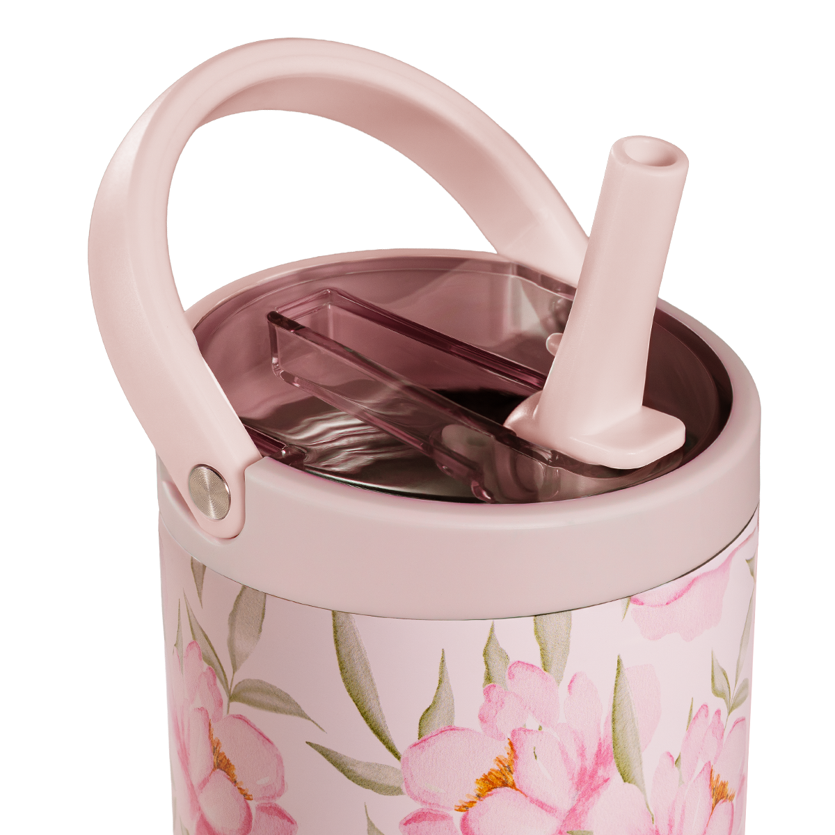 jessica-32oz-946ml-o2 Sport32-Jessica-WPI-3.png