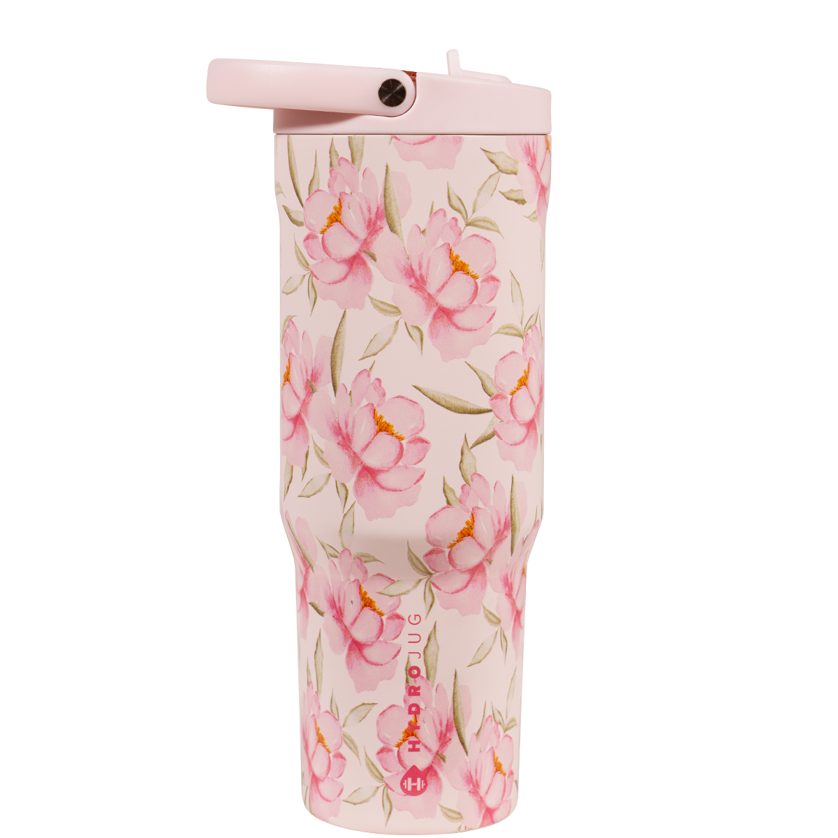 jessica-32oz-946ml-o2 Sport32-Jessica-WPI-4.png