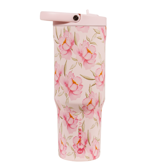 jessica-32oz-946ml-o2 Sport32-Jessica-WPI-4.png