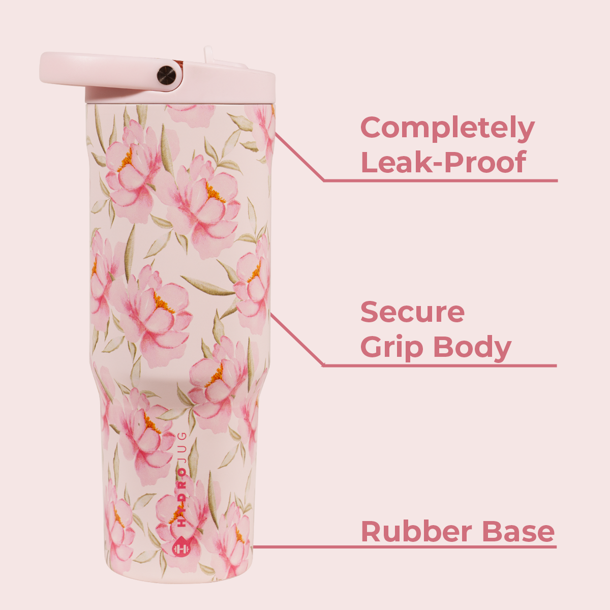 jessica-32oz-946ml-o2 Sport32-Jessica-WPI-5.png