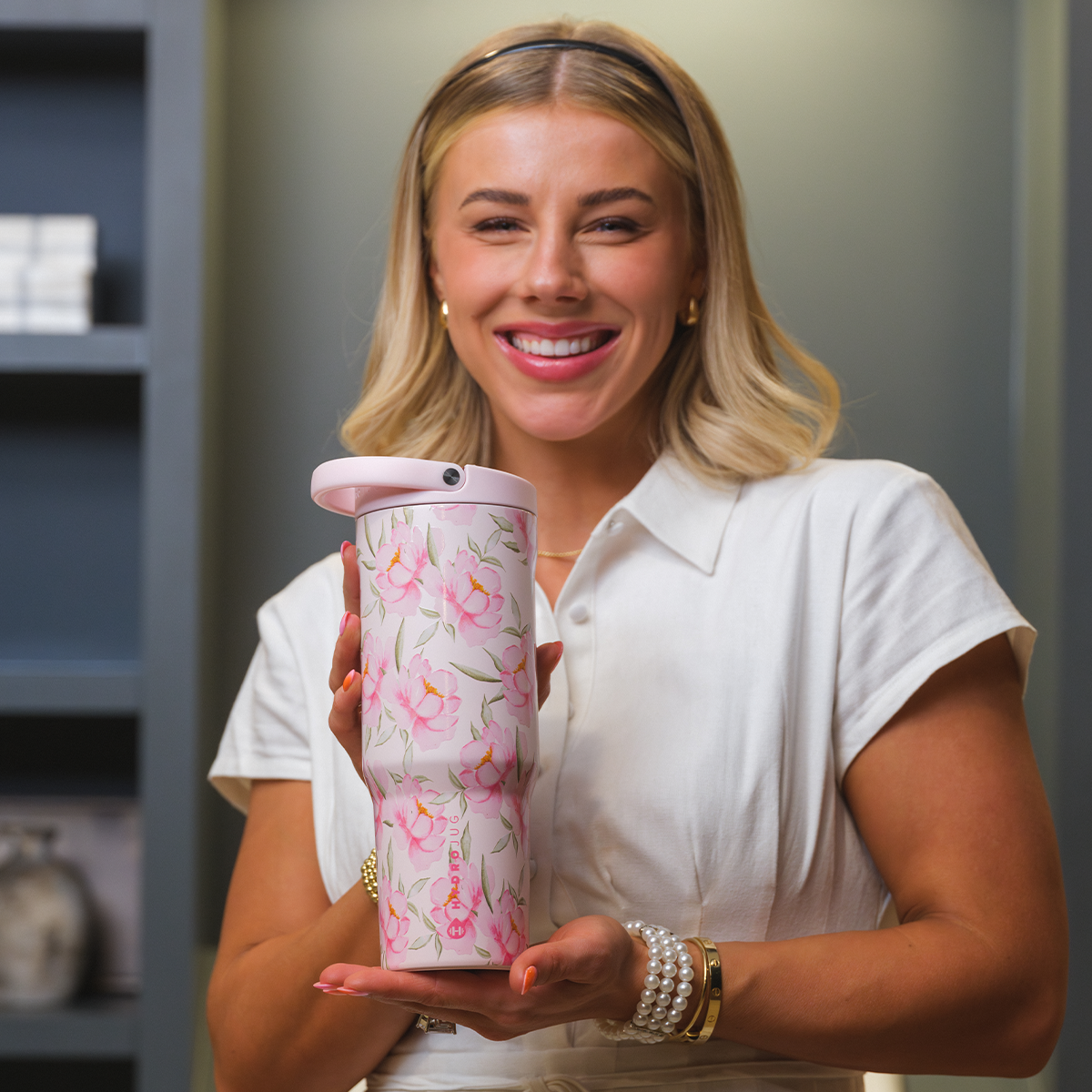 jessica-32oz-946ml-o2 Sport32-Jessica-WPI-9.png