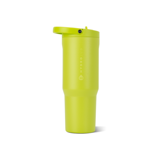 lemon-lime-32oz-946ml-s4 Sport32-LemonLime-1WPI.png