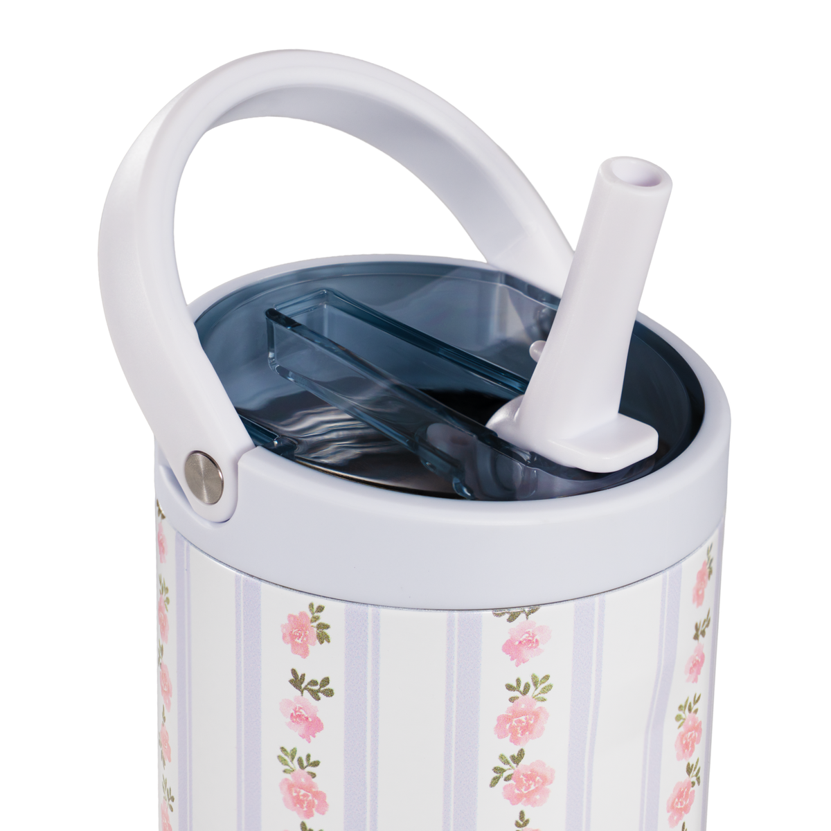primrose-32oz-946ml-m5 Sport32-Primrose-WPI-2.png