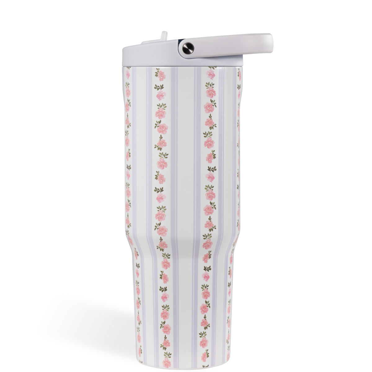 primrose-32oz-946ml-m5 Sport32-Primrose-WPI-3.png