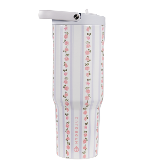 primrose-32oz-946ml-m5 Sport32-Primrose-WPI-6.png