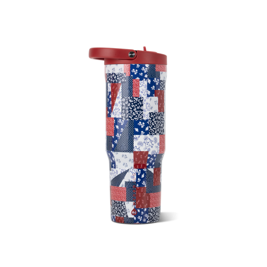 quilted-americana-32oz-946ml-a9 Sport32-QuiltedAmericana-1WPI.png